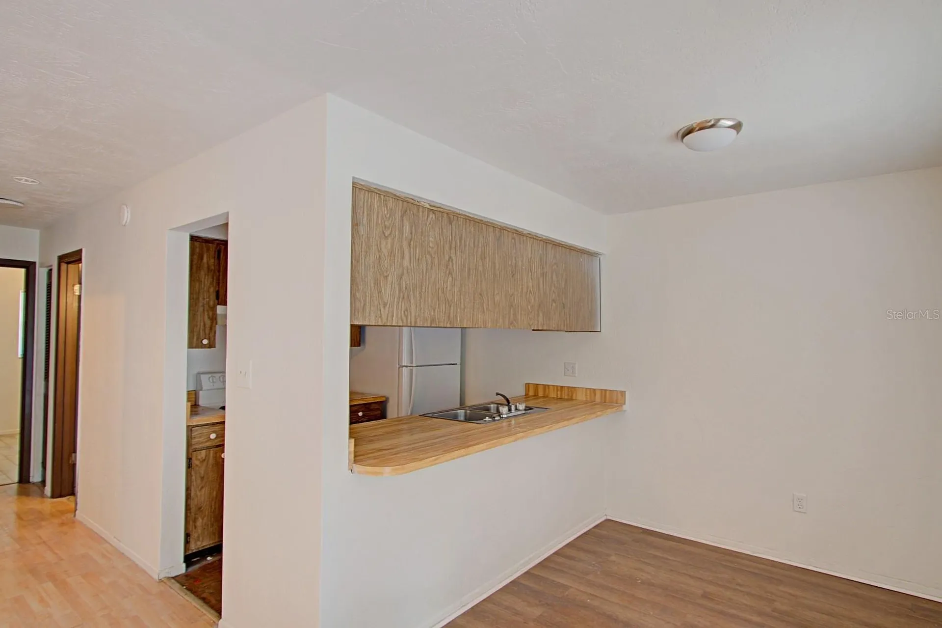 830 N Clake Street Deland FL 32724