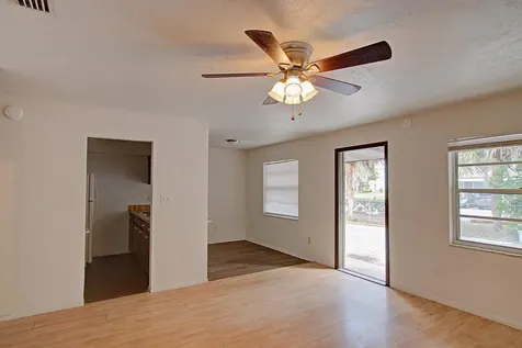 830 N Clake Street Deland FL 32724