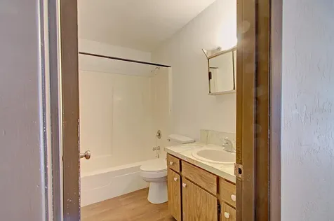 830 N Clake Street Deland FL 32724