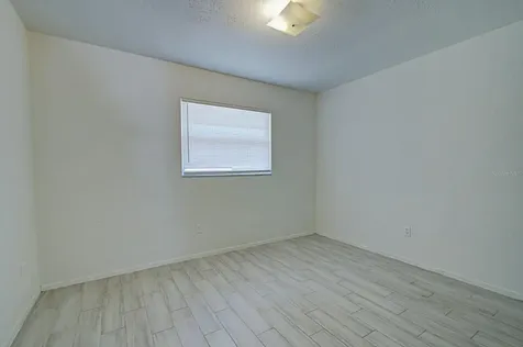 830 N Clake Street Deland FL 32724