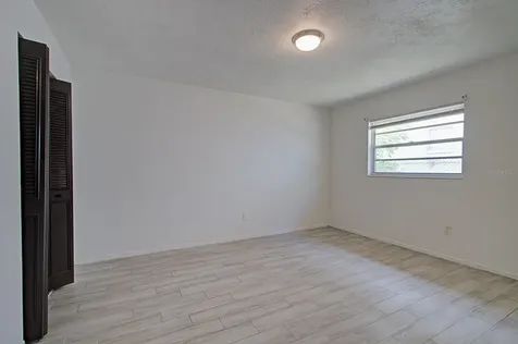 830 N Clake Street Deland FL 32724