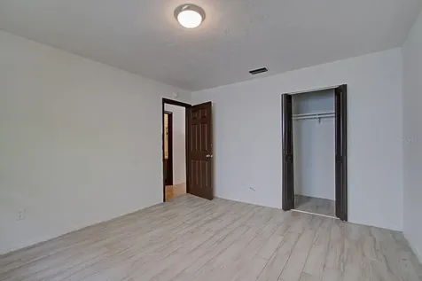 830 N Clake Street Deland FL 32724