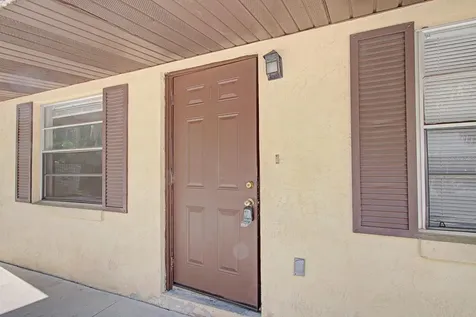 830 N Clake Street Deland FL 32724