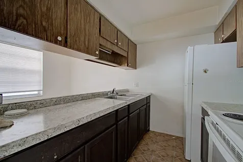 830 N Clake Street Deland FL 32724