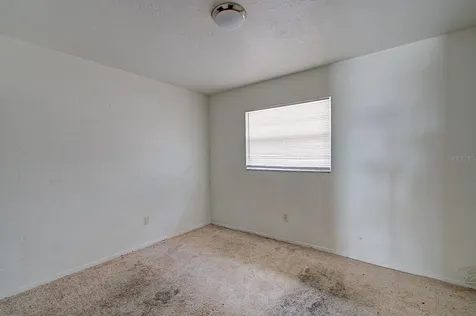 830 N Clake Street Deland FL 32724