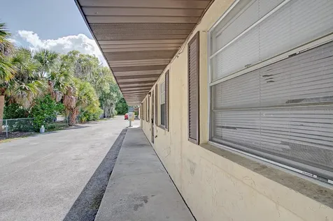 830 N Clake Street Deland FL 32724