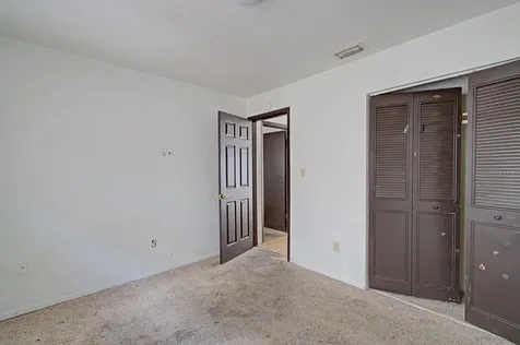 830 N Clake Street Deland FL 32724