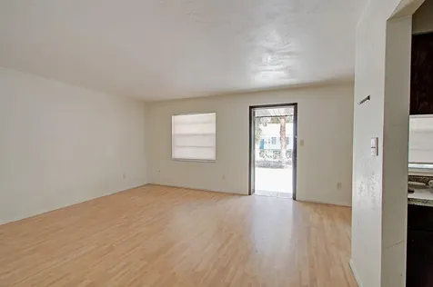 830 N Clake Street Deland FL 32724
