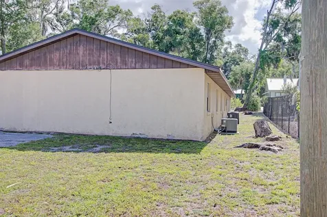 830 N Clake Street Deland FL 32724