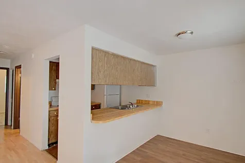 830 N Clake Street Deland FL 32724