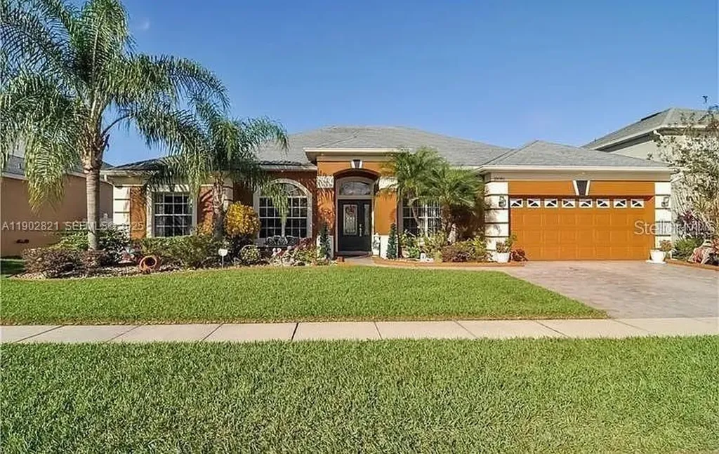 18081 Thornhill Grand Circle Orlando FL 32820