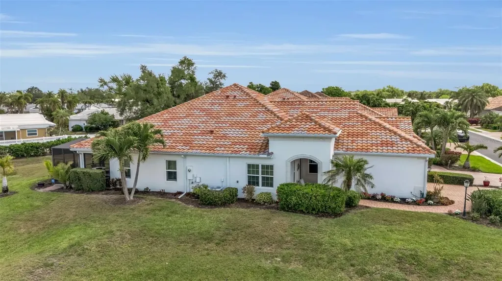7004 Vista Bella Drive Bradenton FL 34209