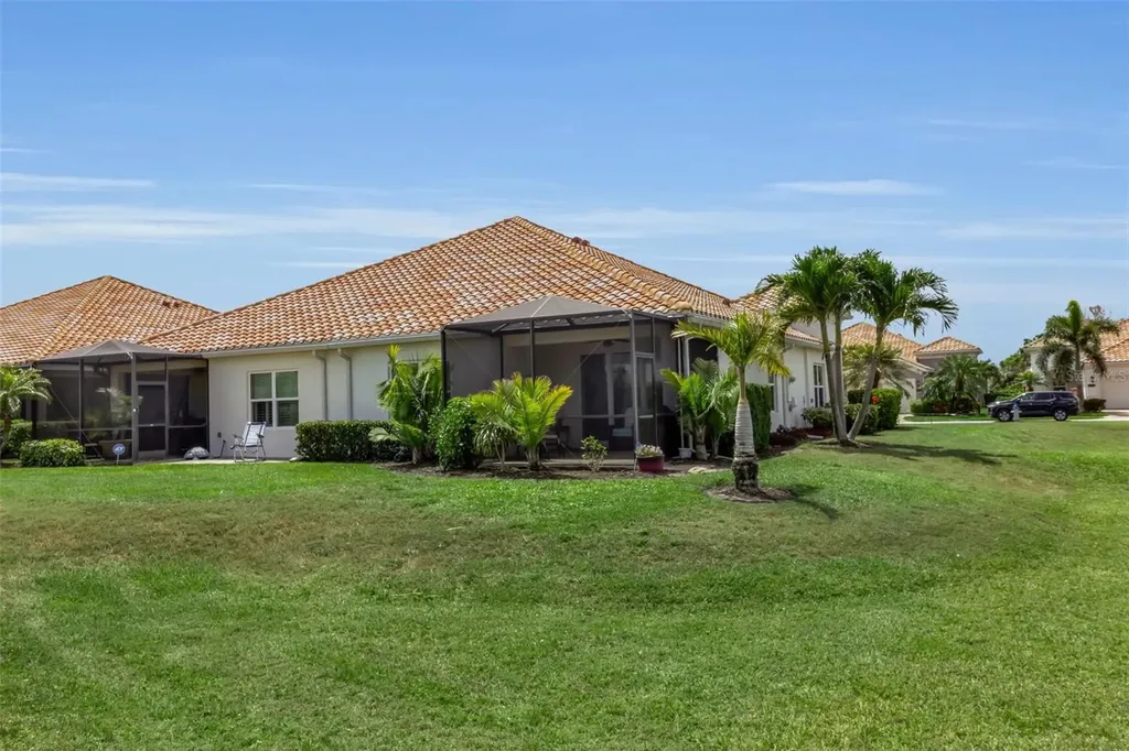 7004 Vista Bella Drive Bradenton FL 34209
