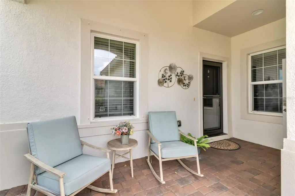 7004 Vista Bella Drive Bradenton FL 34209