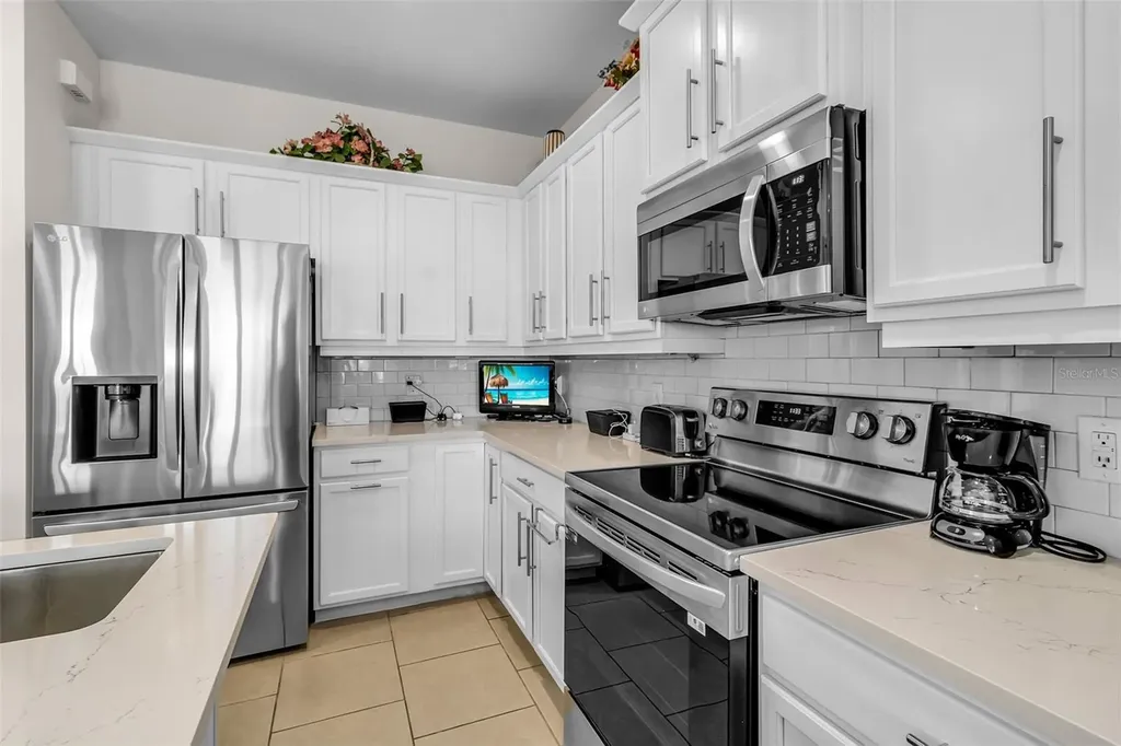 7004 Vista Bella Drive Bradenton FL 34209