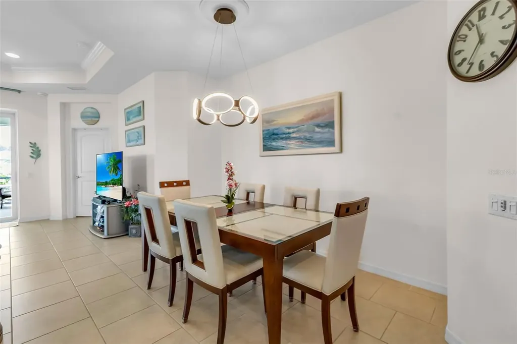 7004 Vista Bella Drive Bradenton FL 34209
