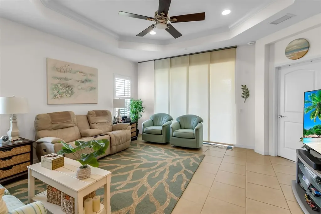 7004 Vista Bella Drive Bradenton FL 34209