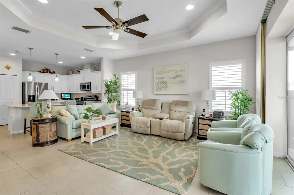 7004 Vista Bella Drive Bradenton FL 34209
