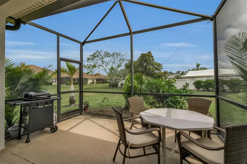 7004 Vista Bella Drive Bradenton FL 34209