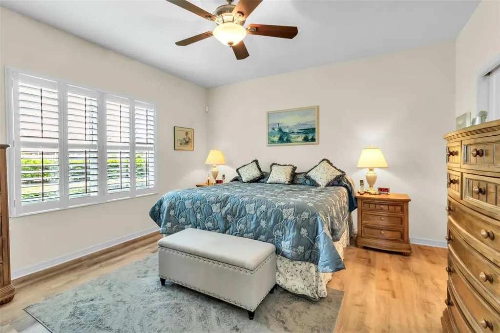 7004 Vista Bella Drive Bradenton FL 34209