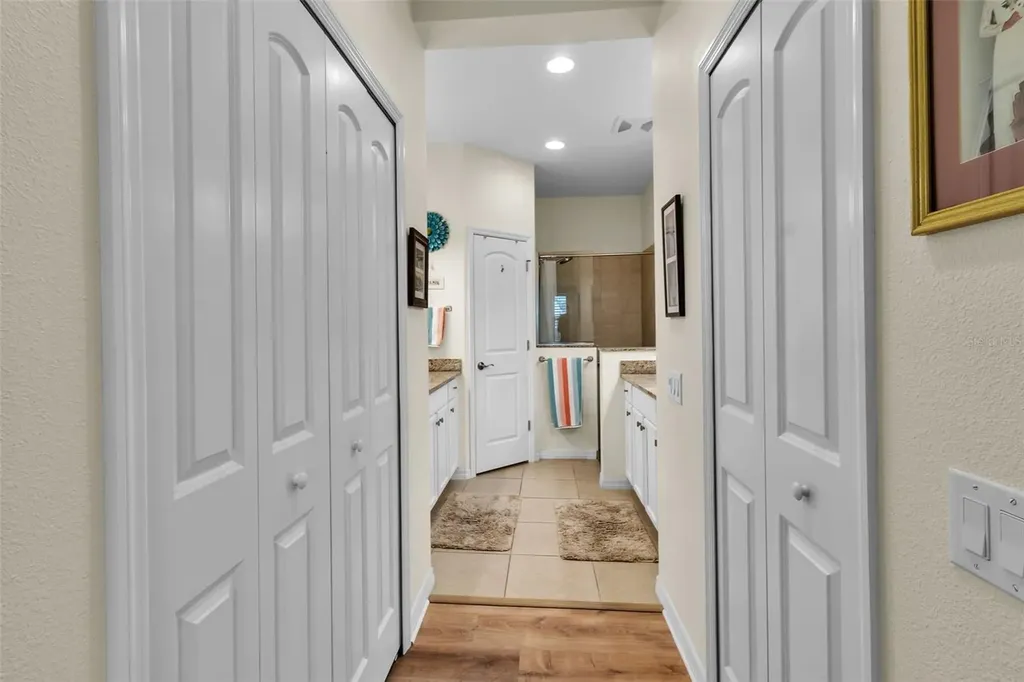 7004 Vista Bella Drive Bradenton FL 34209