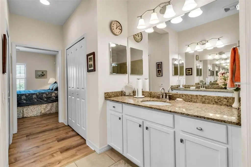 7004 Vista Bella Drive Bradenton FL 34209