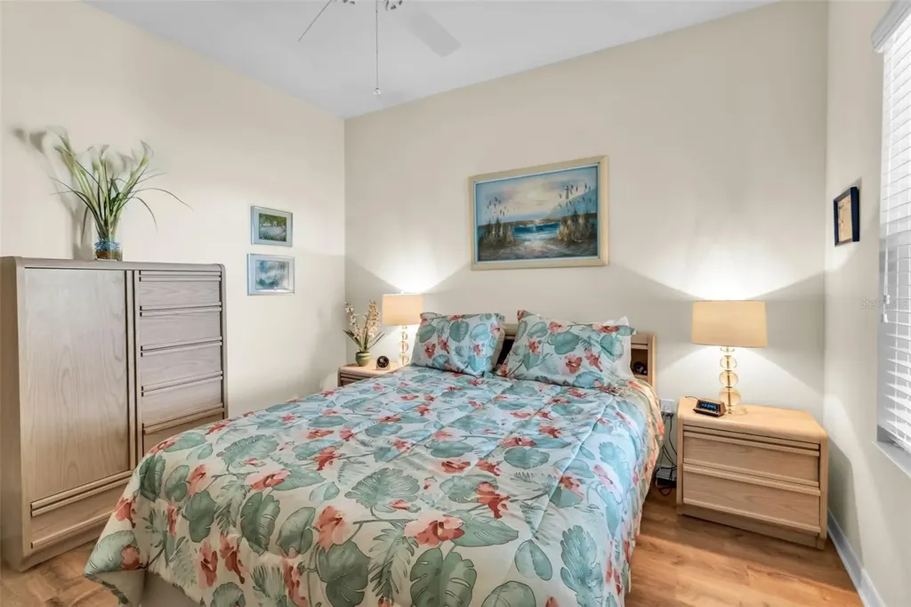 7004 Vista Bella Drive Bradenton FL 34209