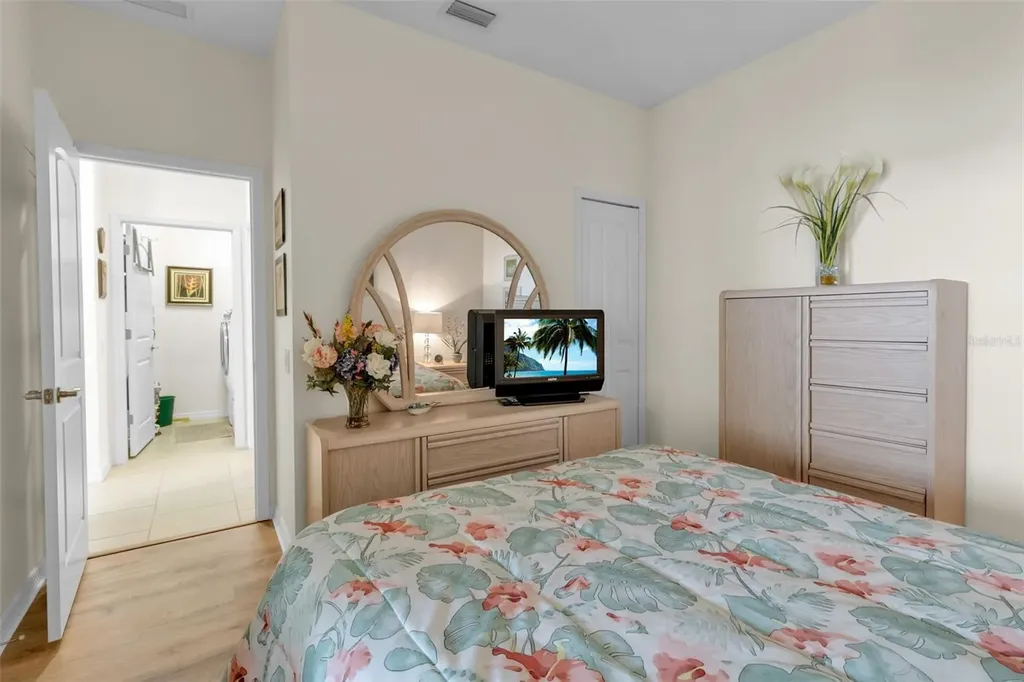 7004 Vista Bella Drive Bradenton FL 34209