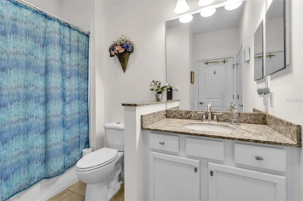 7004 Vista Bella Drive Bradenton FL 34209