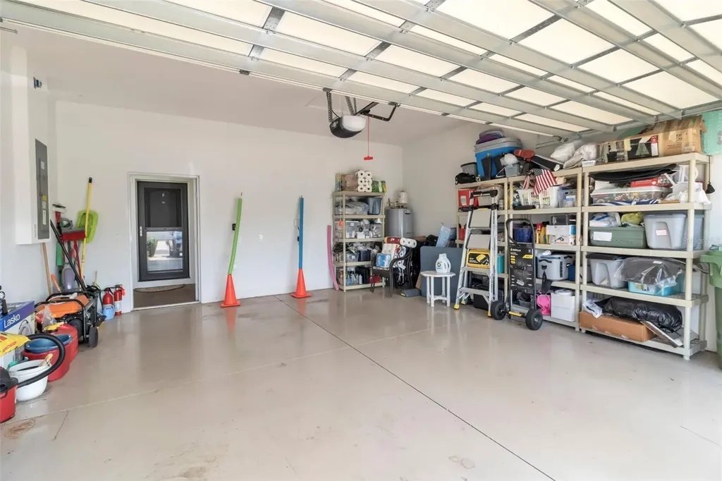 7004 Vista Bella Drive Bradenton FL 34209