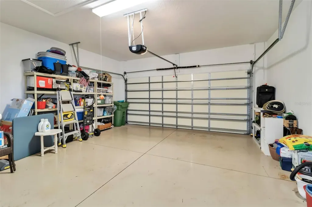 7004 Vista Bella Drive Bradenton FL 34209