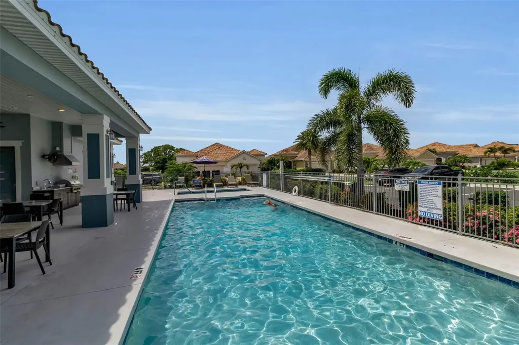 7004 Vista Bella Drive Bradenton FL 34209
