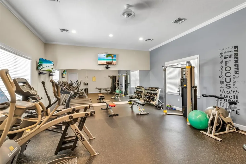 7004 Vista Bella Drive Bradenton FL 34209