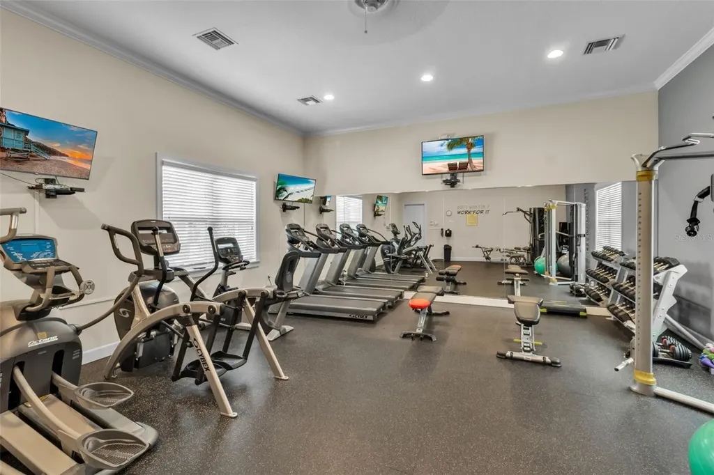 7004 Vista Bella Drive Bradenton FL 34209