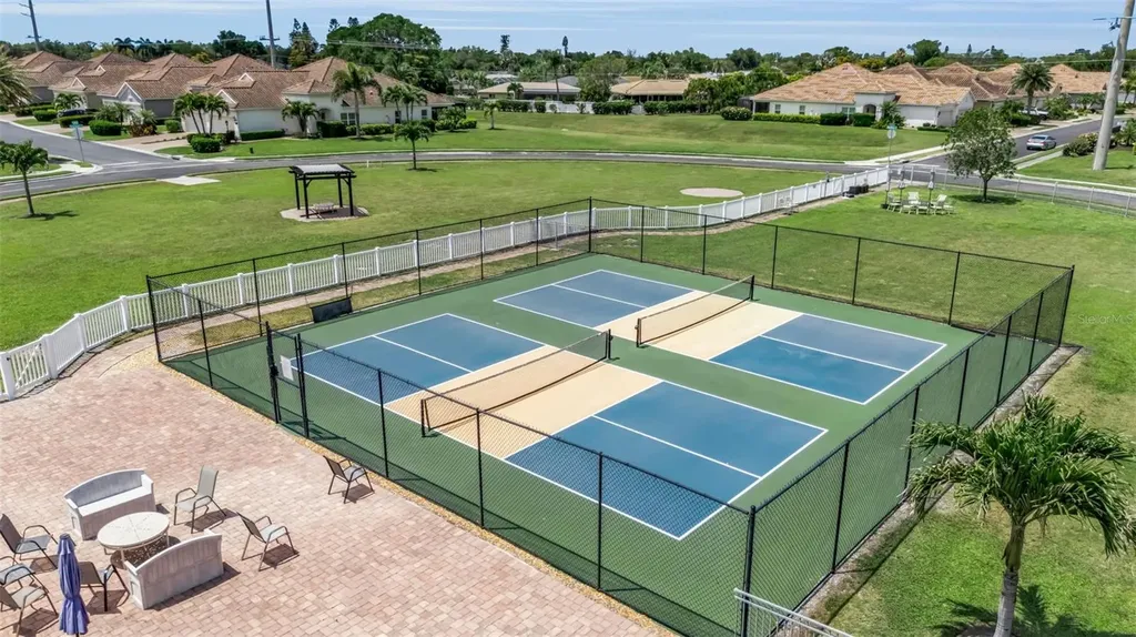 7004 Vista Bella Drive Bradenton FL 34209