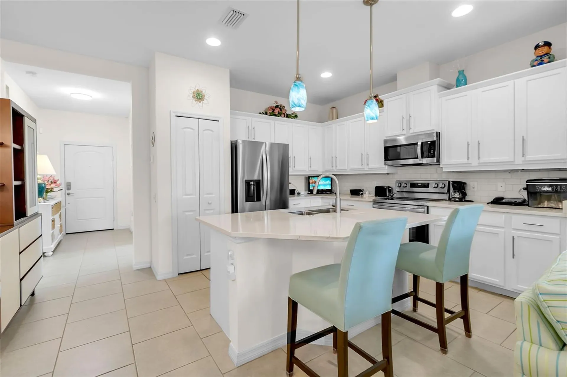 7004 Vista Bella Drive Bradenton FL 34209
