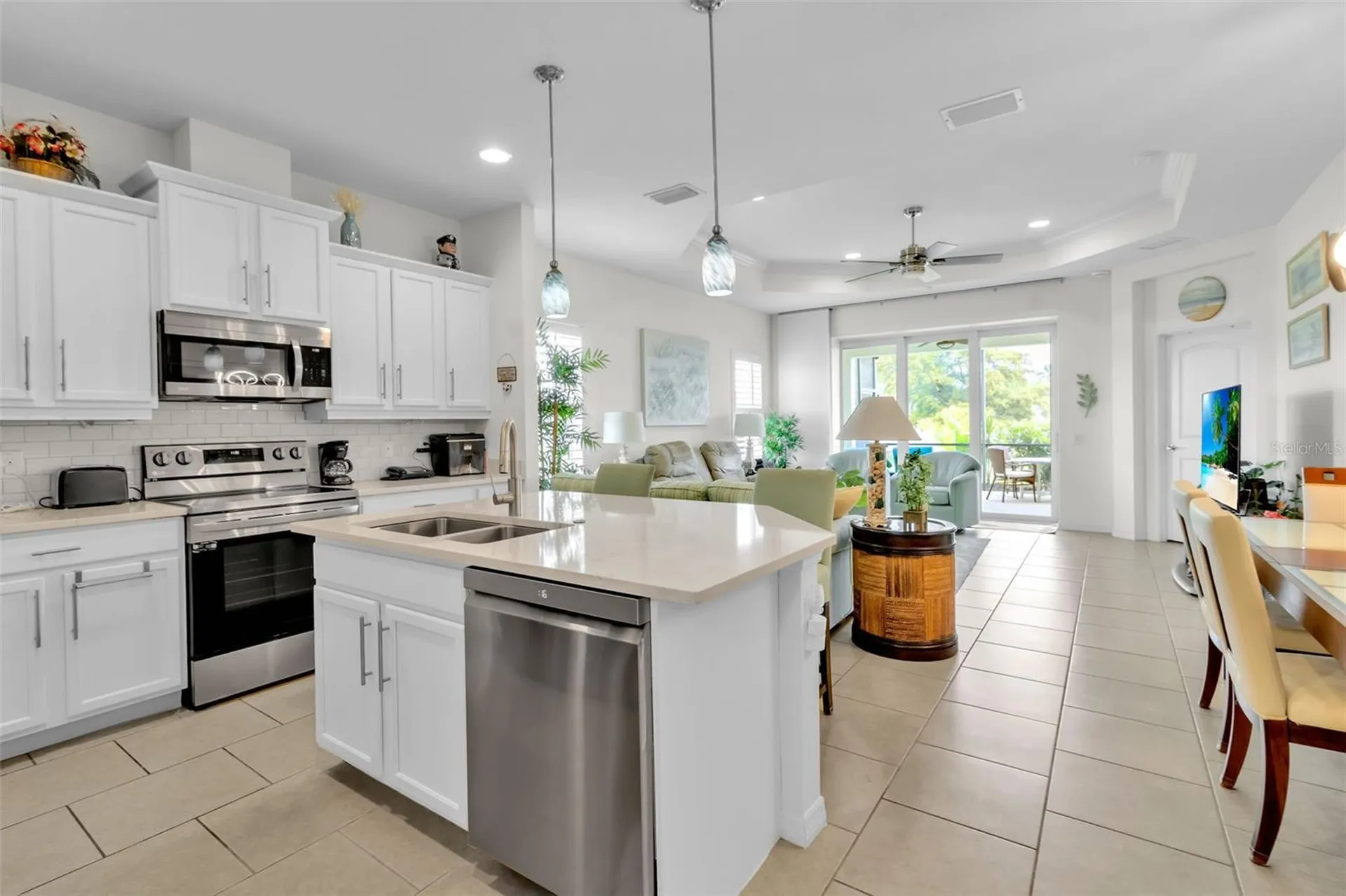 7004 Vista Bella Drive Bradenton FL 34209