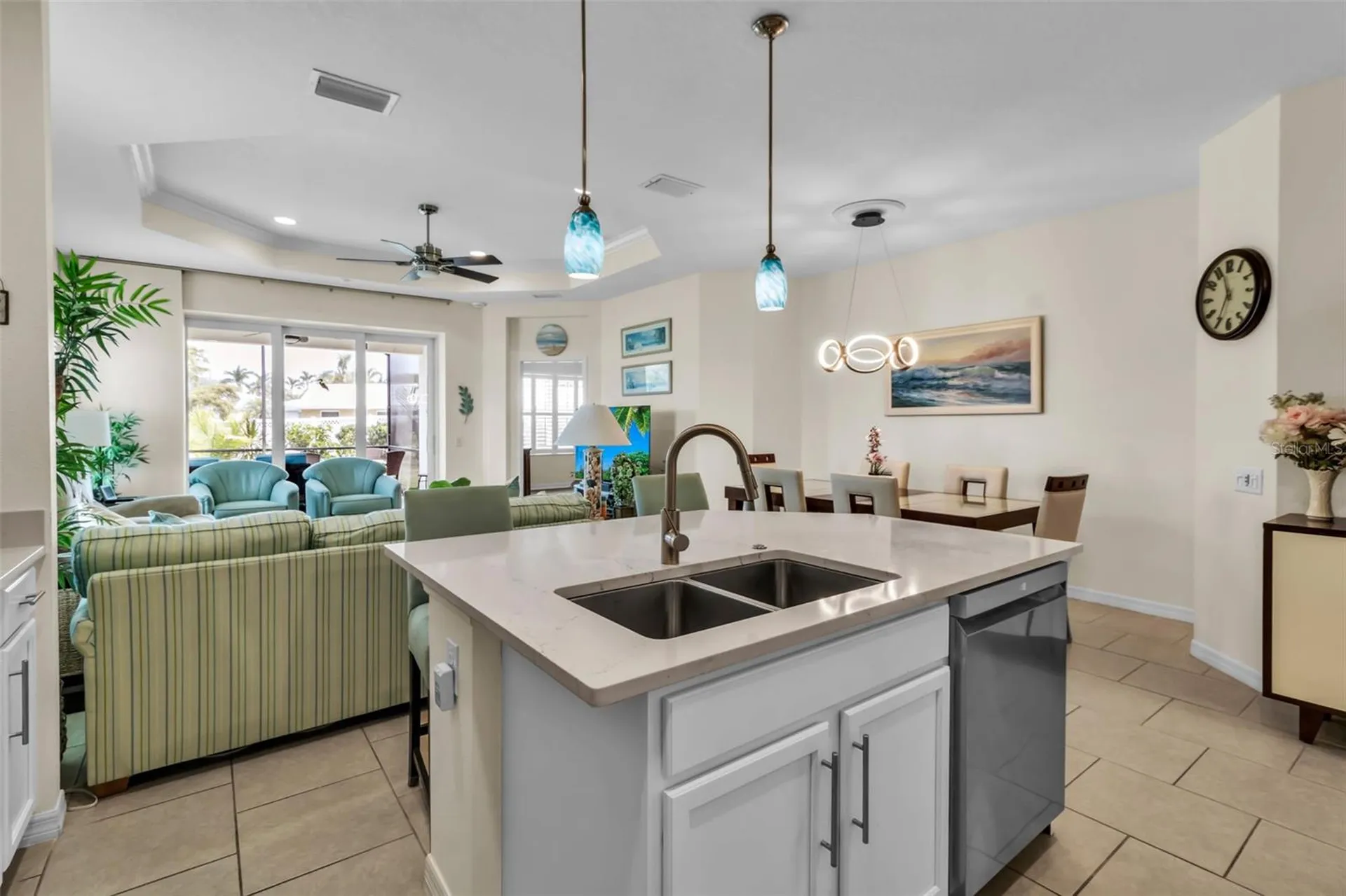 7004 Vista Bella Drive Bradenton FL 34209