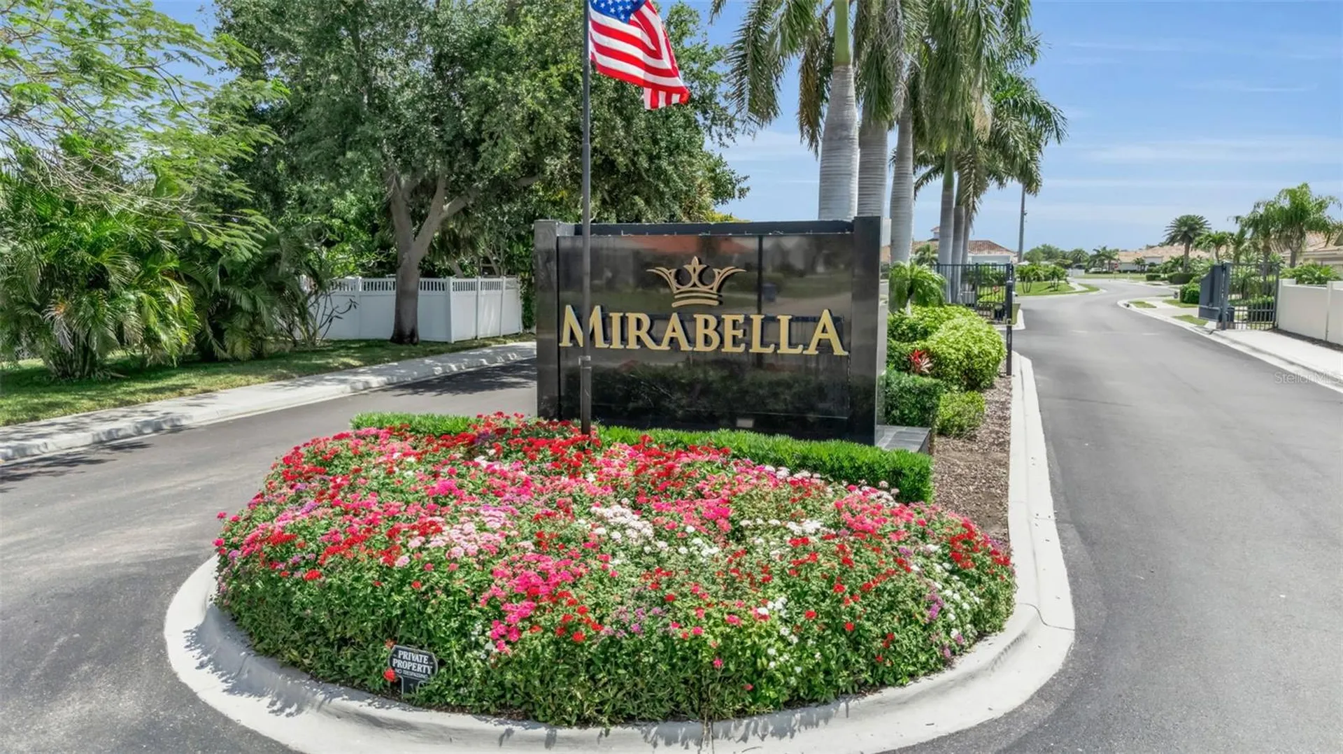 7004 Vista Bella Drive Bradenton FL 34209