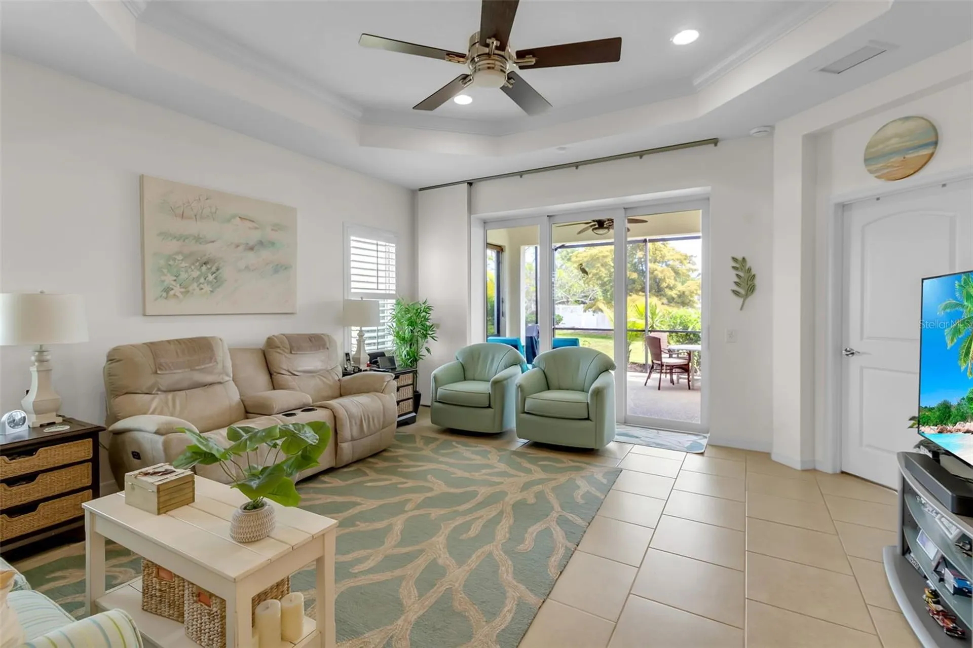 7004 Vista Bella Drive Bradenton FL 34209