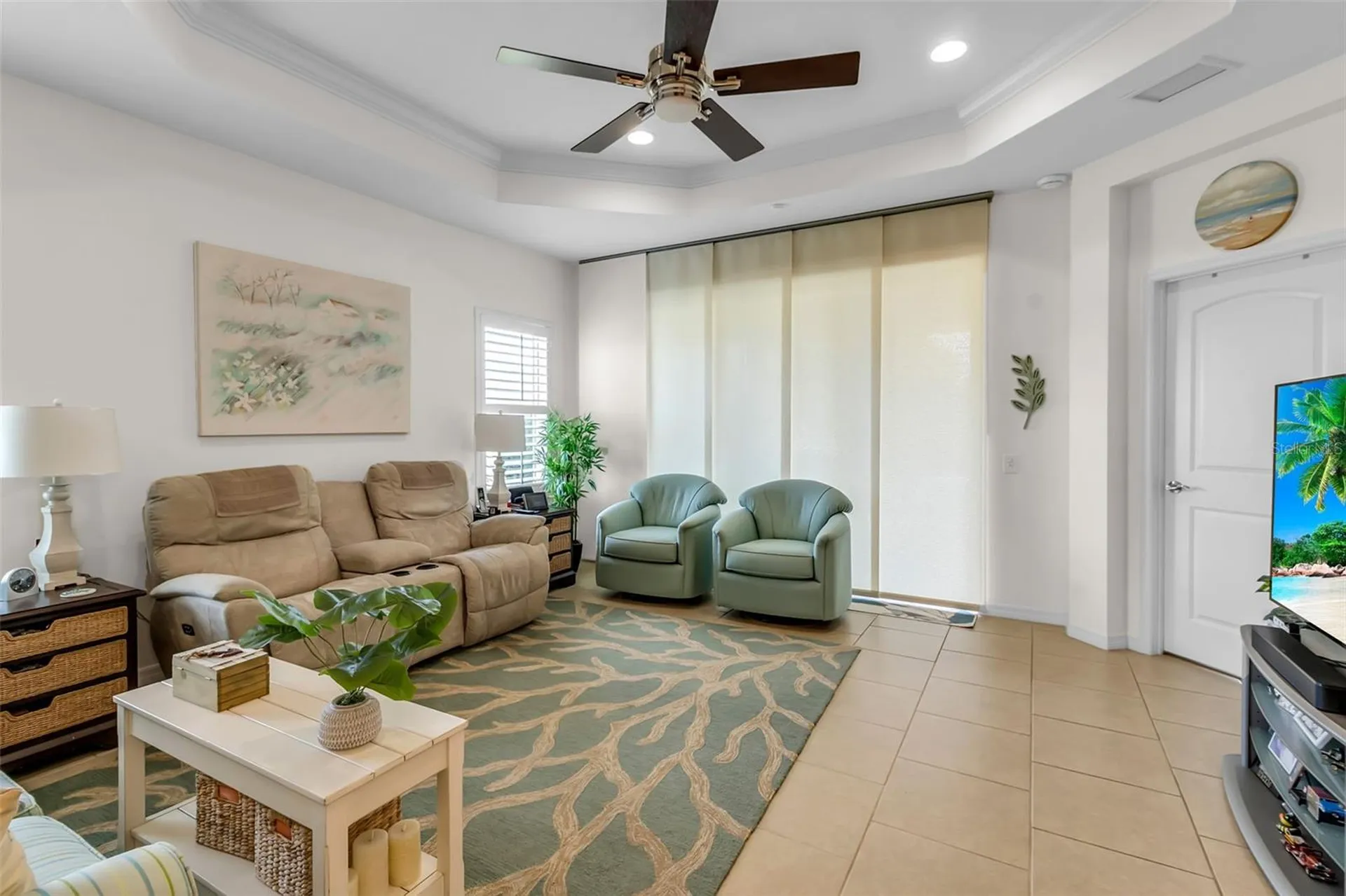 7004 Vista Bella Drive Bradenton FL 34209