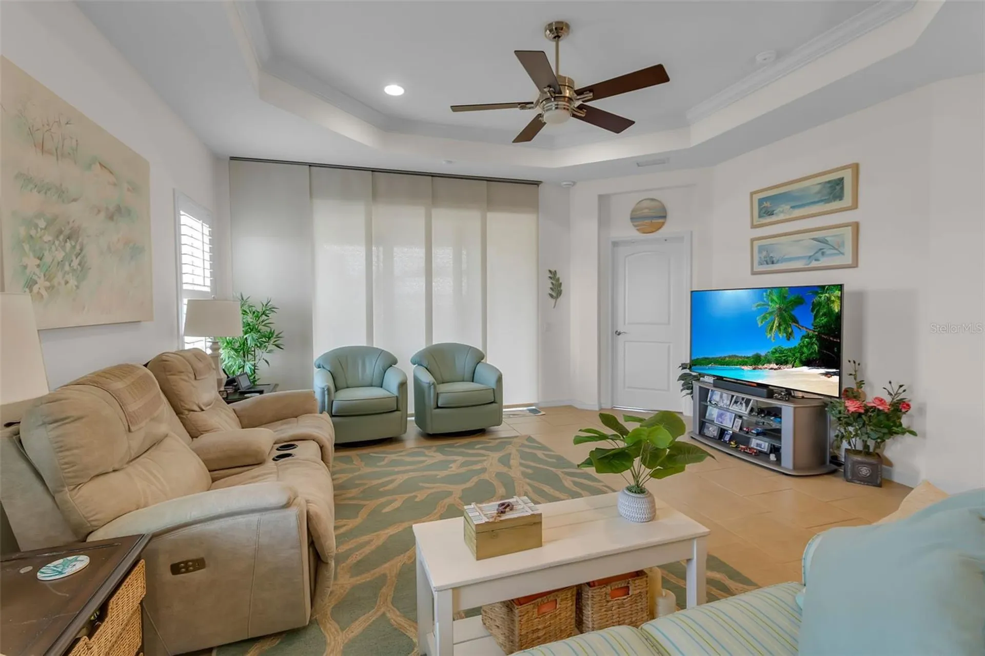 7004 Vista Bella Drive Bradenton FL 34209