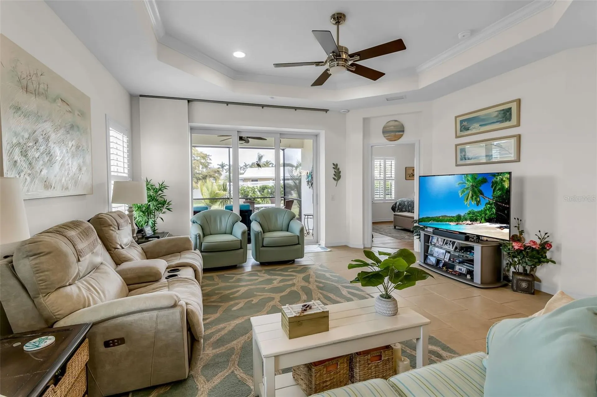 7004 Vista Bella Drive Bradenton FL 34209