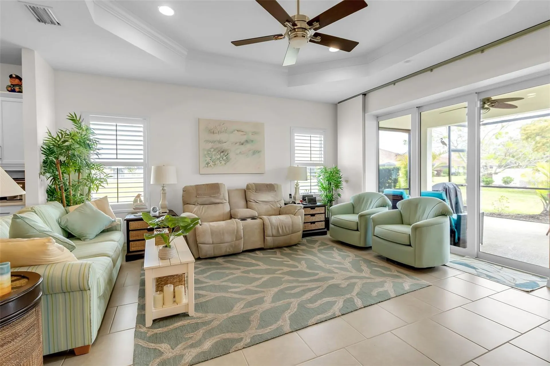 7004 Vista Bella Drive Bradenton FL 34209