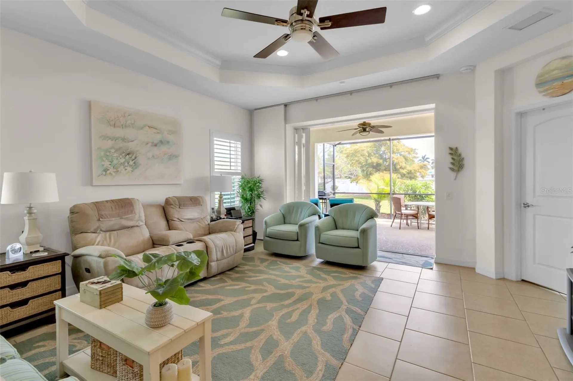 7004 Vista Bella Drive Bradenton FL 34209