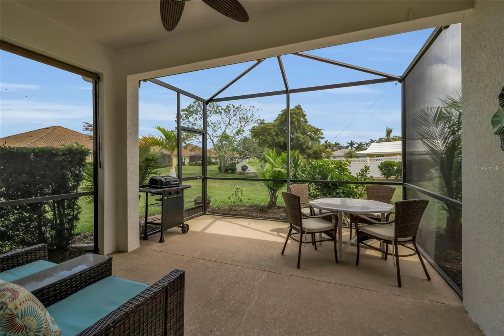 7004 Vista Bella Drive Bradenton FL 34209