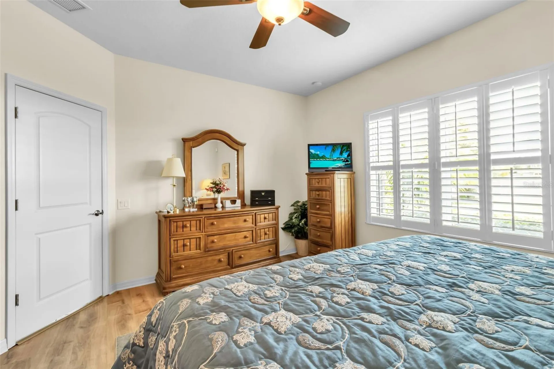 7004 Vista Bella Drive Bradenton FL 34209