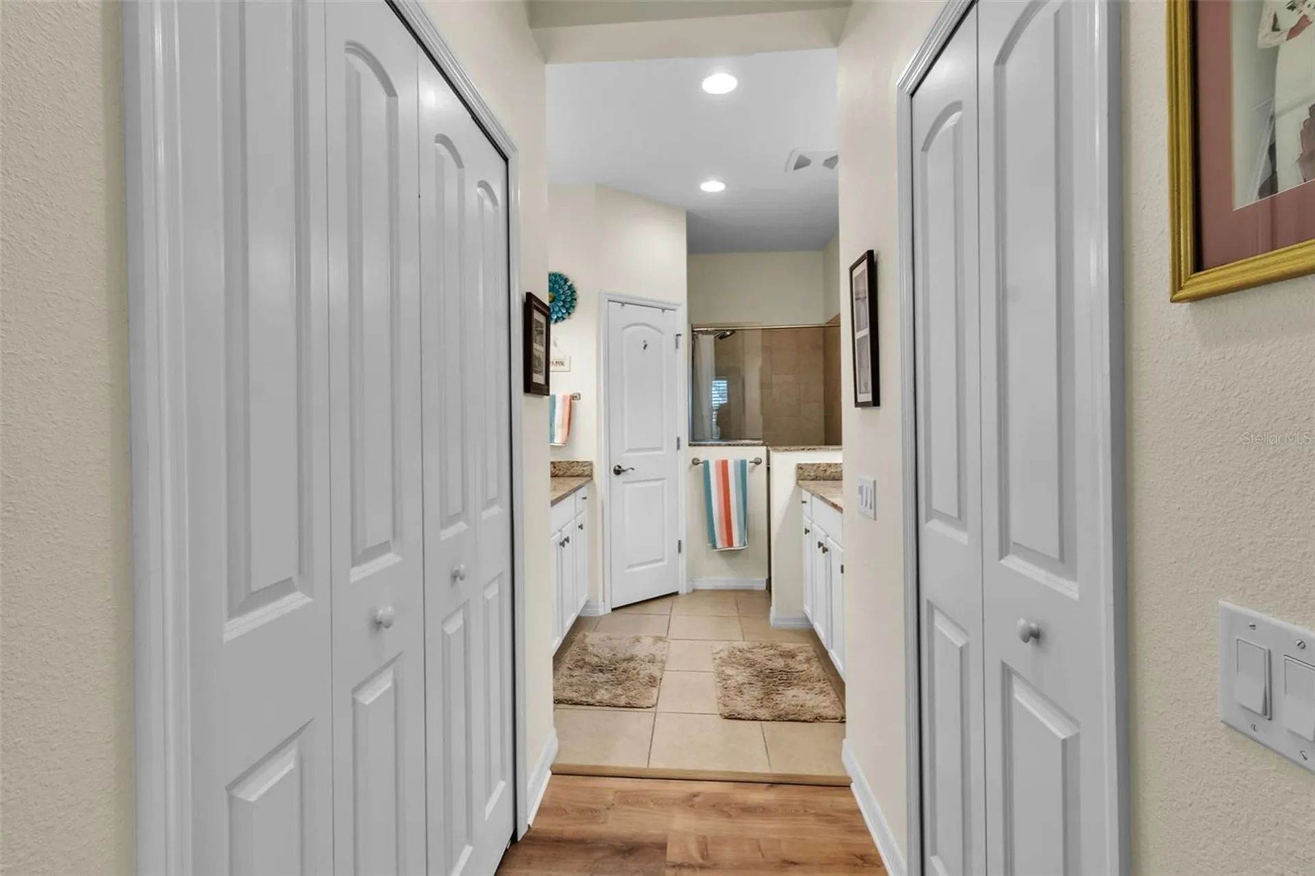 7004 Vista Bella Drive Bradenton FL 34209
