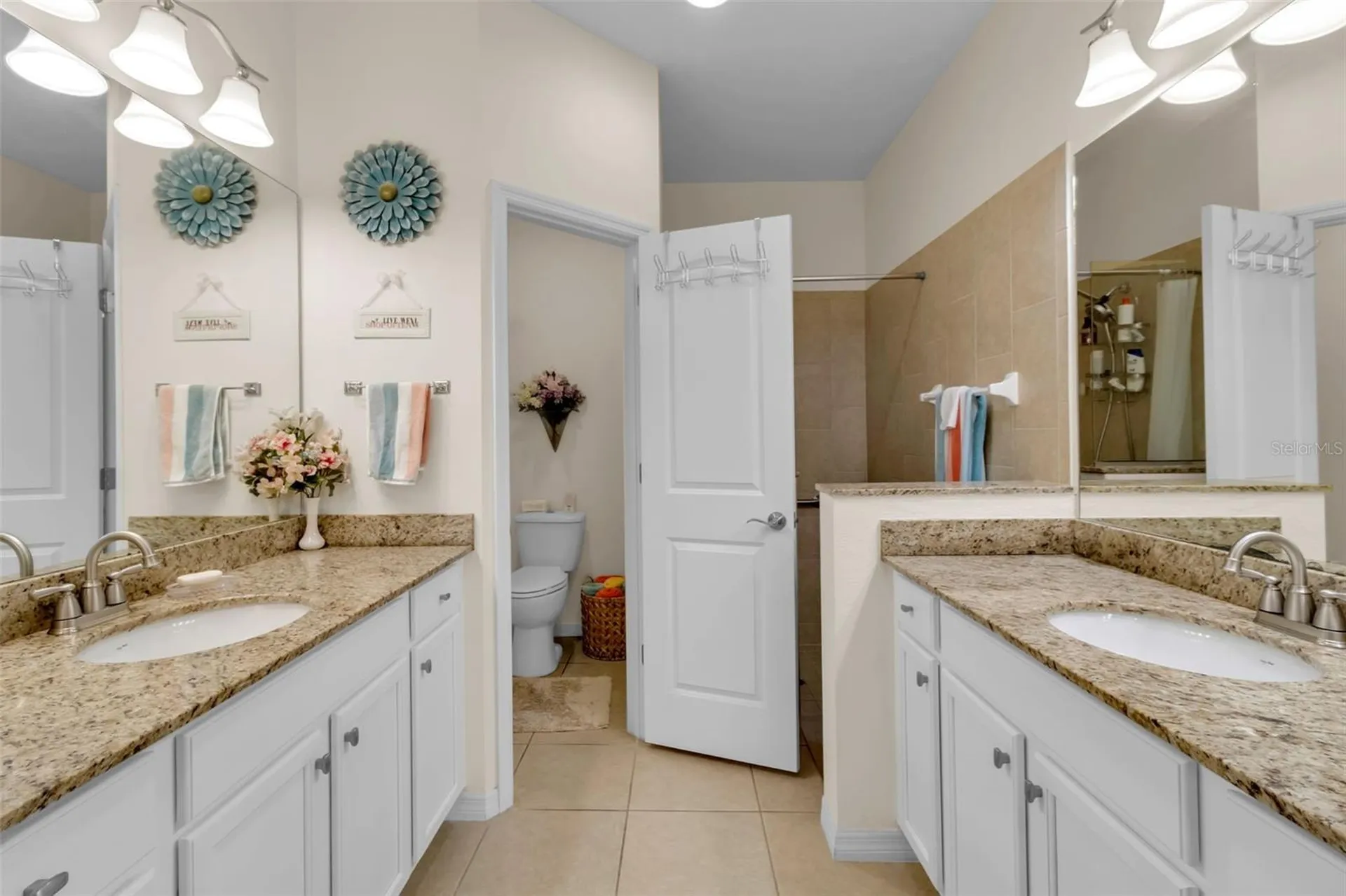 7004 Vista Bella Drive Bradenton FL 34209