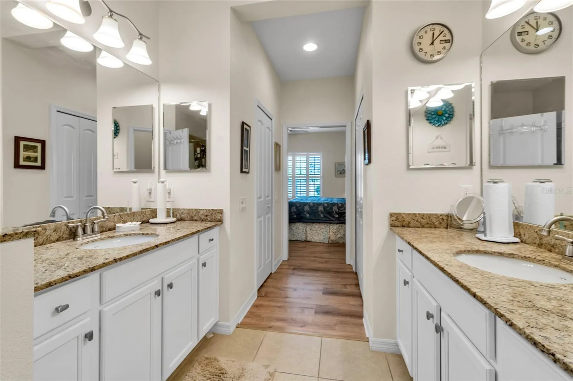 7004 Vista Bella Drive Bradenton FL 34209